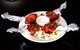 Masala Indian Cannon Park - thumb 2