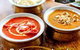 Masala Indian Cannon Park - thumb 3