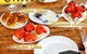 Masala Indian Cannon Park - thumb 4
