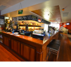 Coniston Hotel - DBD