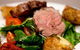 Bruni's Restaurant At Villa Howden - thumb 0