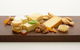 Bruni's Restaurant At Villa Howden - thumb 12