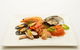 Bruni's Restaurant At Villa Howden - thumb 13