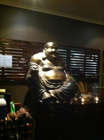 Buddhas Kitchen - Bet 4u 2