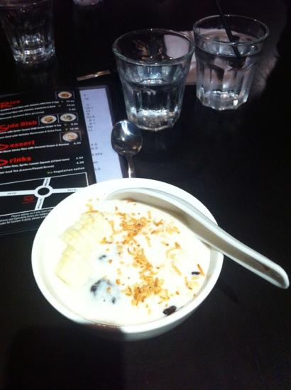 Buddhas Kitchen - Bet 4u 3