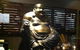 Buddhas Kitchen - thumb 4
