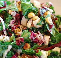 Bushranger Bistro - Bet 4u