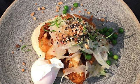 Chiangrai Thai - Click Find 10