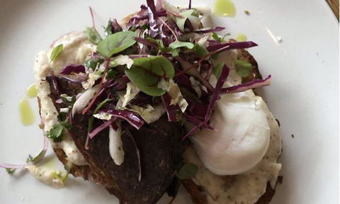 Chiangrai Thai - Click Find 11