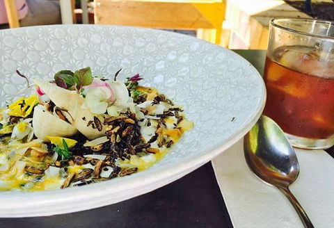 Chiangrai Thai - Click Find 2