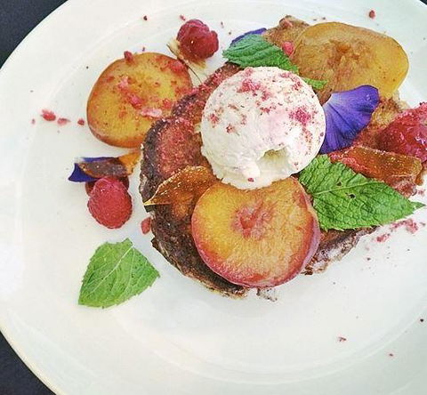 Chiangrai Thai - Click Find 3