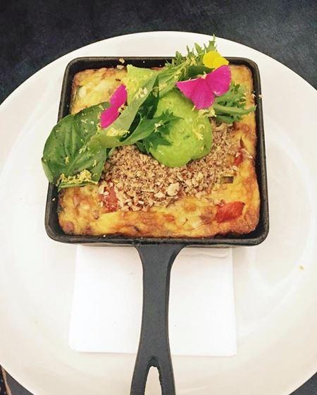 Chiangrai Thai - Click Find 4