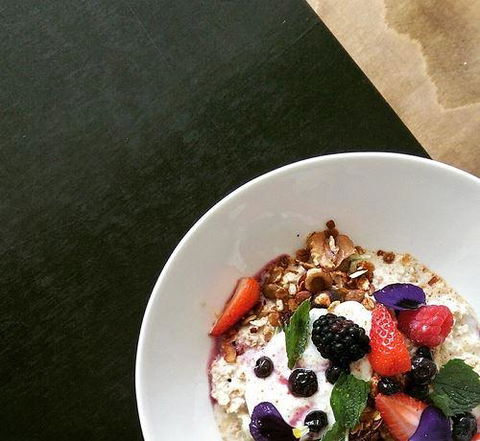 Chiangrai Thai - Click Find 5