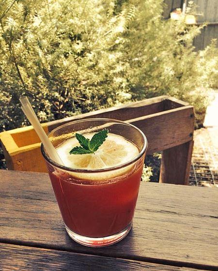 Chiangrai Thai - Click Find 7