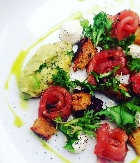 Chiangrai Thai - Click Find 8