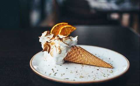 Giddy Goat Cafe - Bet 4u 19