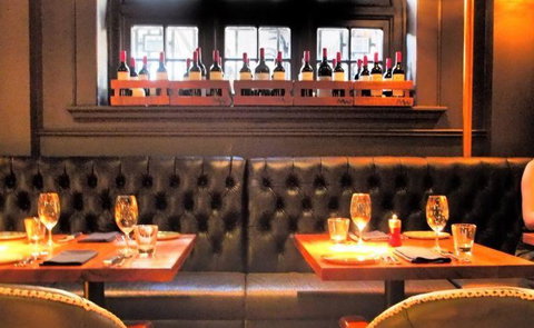 Giddy Goat Cafe - Bet 4u 24