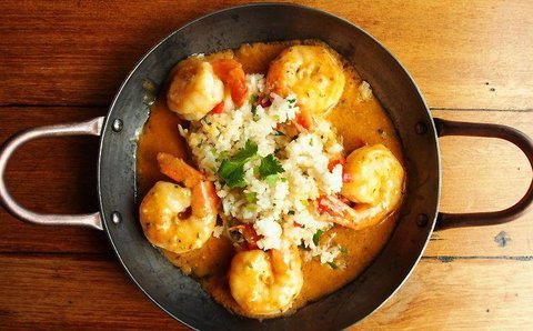 Giddy Goat Cafe - Bet 4u 25