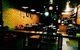 Plantation House Cafe - thumb 0
