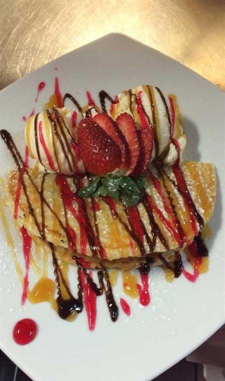 Plantation House Cafe - Click Find 9