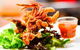 Plantation House Cafe - thumb 10