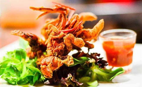 Plantation House Cafe - Click Find 10