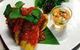 Plantation House Cafe - thumb 11