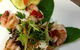 Plantation House Cafe - thumb 12