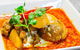Plantation House Cafe - thumb 13
