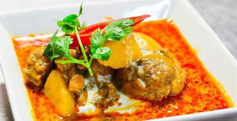 Plantation House Cafe - Click Find 13
