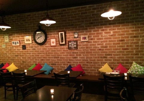Plantation House Cafe - Click Find 2