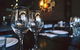Plantation House Cafe - thumb 3
