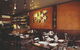 Plantation House Cafe - thumb 4
