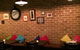 Plantation House Cafe - thumb 6