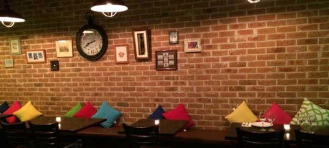 Plantation House Cafe - Click Find 6