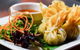Plantation House Cafe - thumb 7