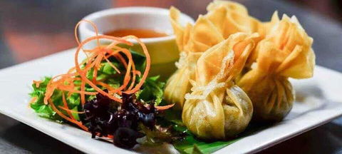 Plantation House Cafe - Click Find 7