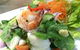 Plantation House Cafe - thumb 8