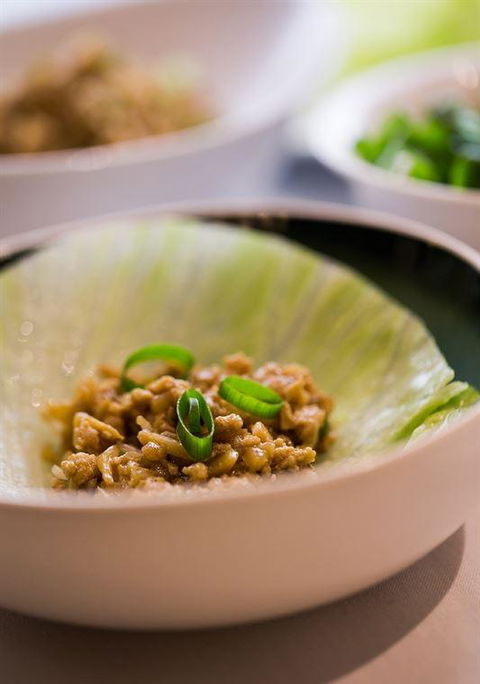 Serendip - Bet 4u 11