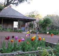 Stirling Cottage Kitchen - Bet 4u