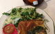 The Lane Cafe - thumb 1
