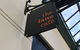 The Lane Cafe - thumb 3