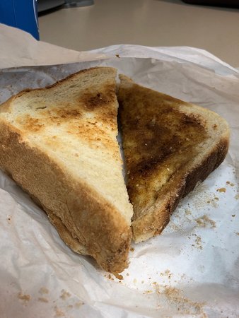 The Mill Pharmacy Espresso Bar - Click Find 0