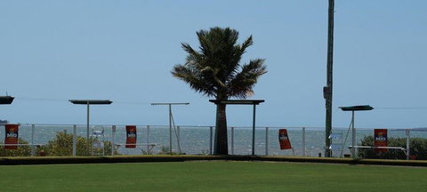 The Pantry On Egmont - Bridge Guide 0