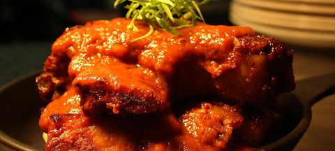 Village Lane Cafe & Wine Bar - Bridge Guide 2