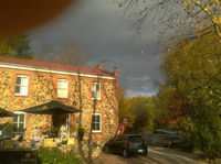 Avalon of Woodside