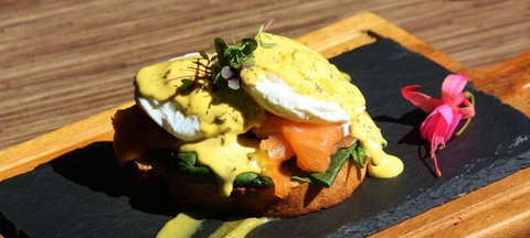 Cascades - Click Find 0