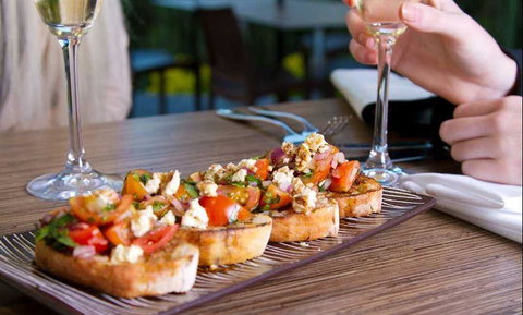 Cascades - Click Find 9