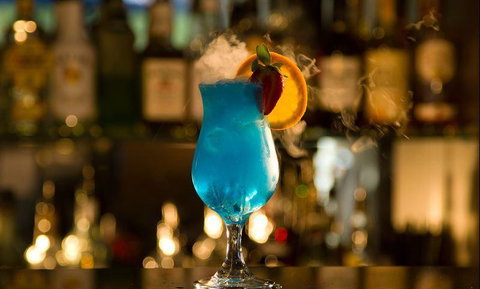 Cascades - Click Find 10