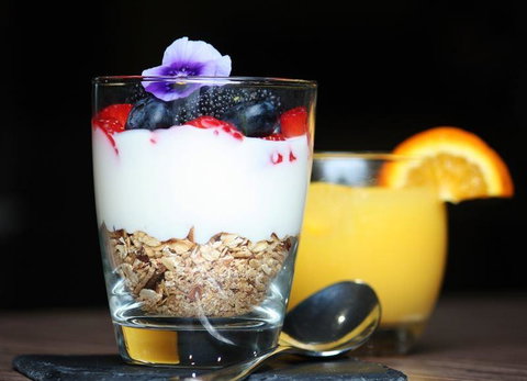 Cascades - Click Find 11